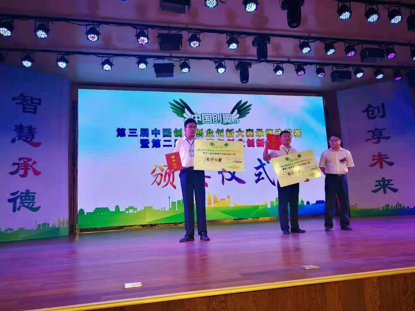 16230443293332.jpeg 16218281271663.jpeg